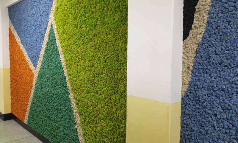 서울 상명사대부속초