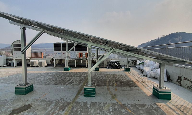 서울 상명사대부속초